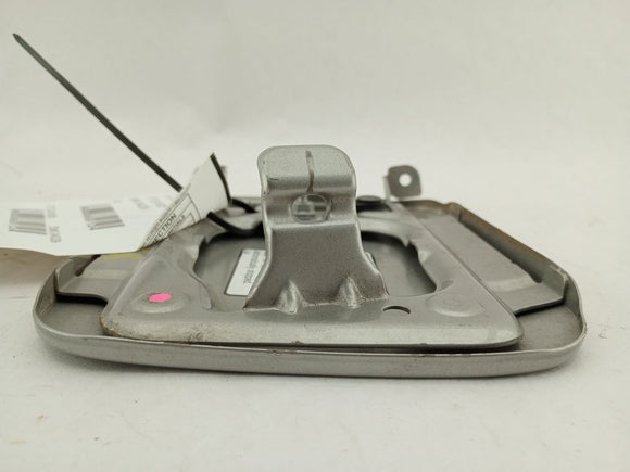 Saab 9-2X Fuel Filler Door