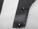 Saab 9-2X Pair Of Front Center Console Side Trim-11