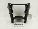 Saab 9-2X Front Center Console Trim-1