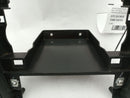 Saab 9-2X Front Center Console Trim-3