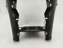 Saab 9-2X Front Center Console Trim-5