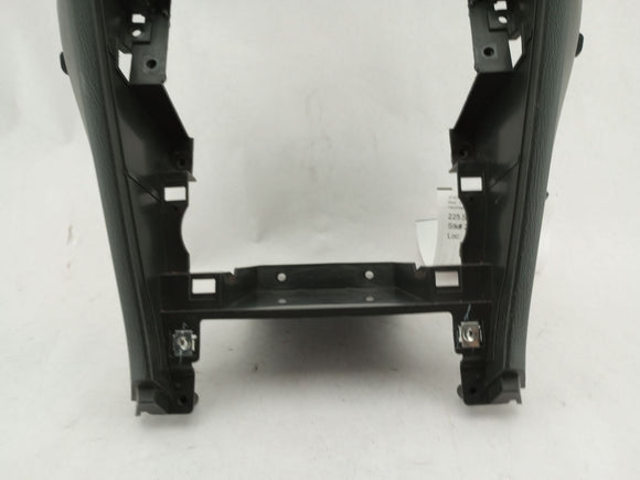 Saab 9-2X Front Center Console Trim