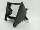 Saab 9-2X Front Center Console Trim-6