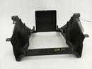 Saab 9-2X Front Center Console Trim-8