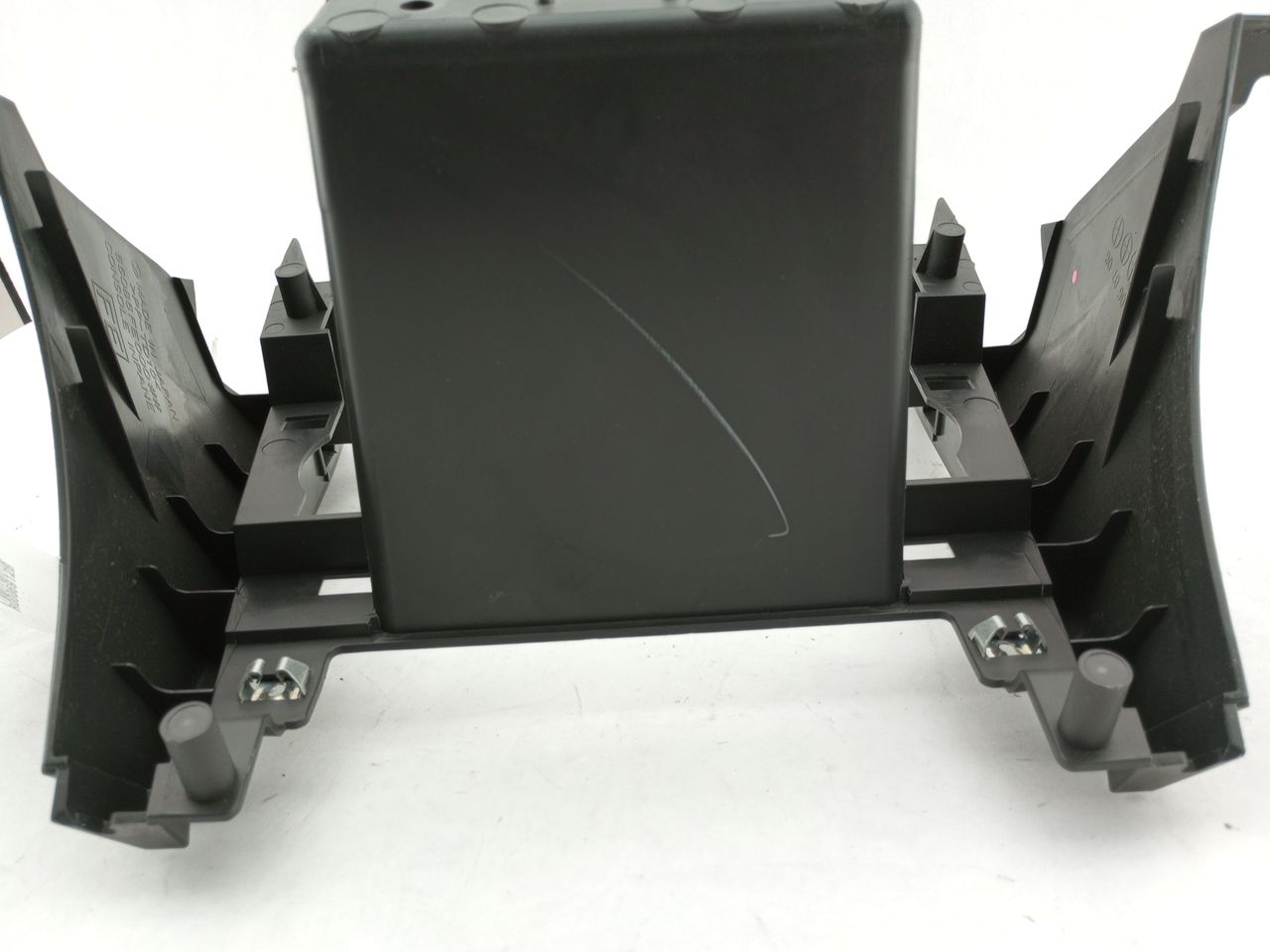 Saab 9-2X Front Center Console Trim