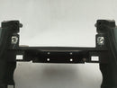 Saab 9-2X Front Center Console Trim-10