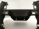 Saab 9-2X Front Center Console Trim-11