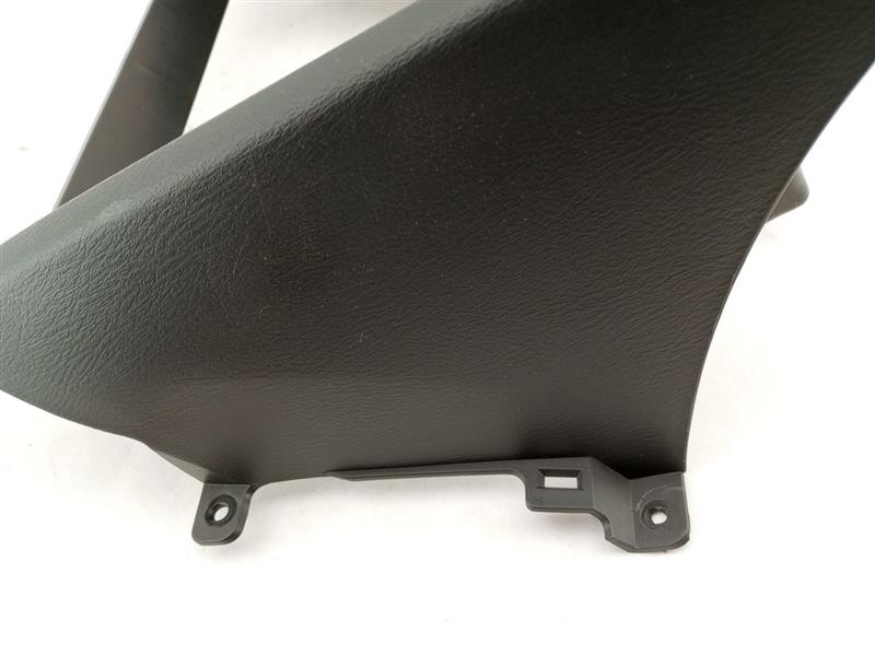 Saab 9-2X Front Center Console Trim