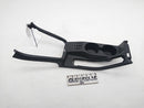 Saab 9-2X Front Center Console Cup Holder-1