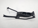 Saab 9-2X Front Center Console Cup Holder-2