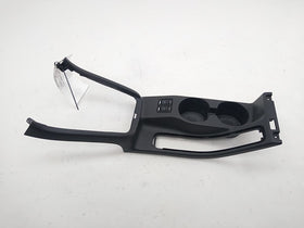 Saab 9-2X Front Center Console Cup Holder - 0