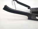 Saab 9-2X Front Center Console Cup Holder-5