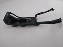 Saab 9-2X Front Center Console Cup Holder-6