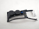 Saab 9-2X Front Center Console Cup Holder-7