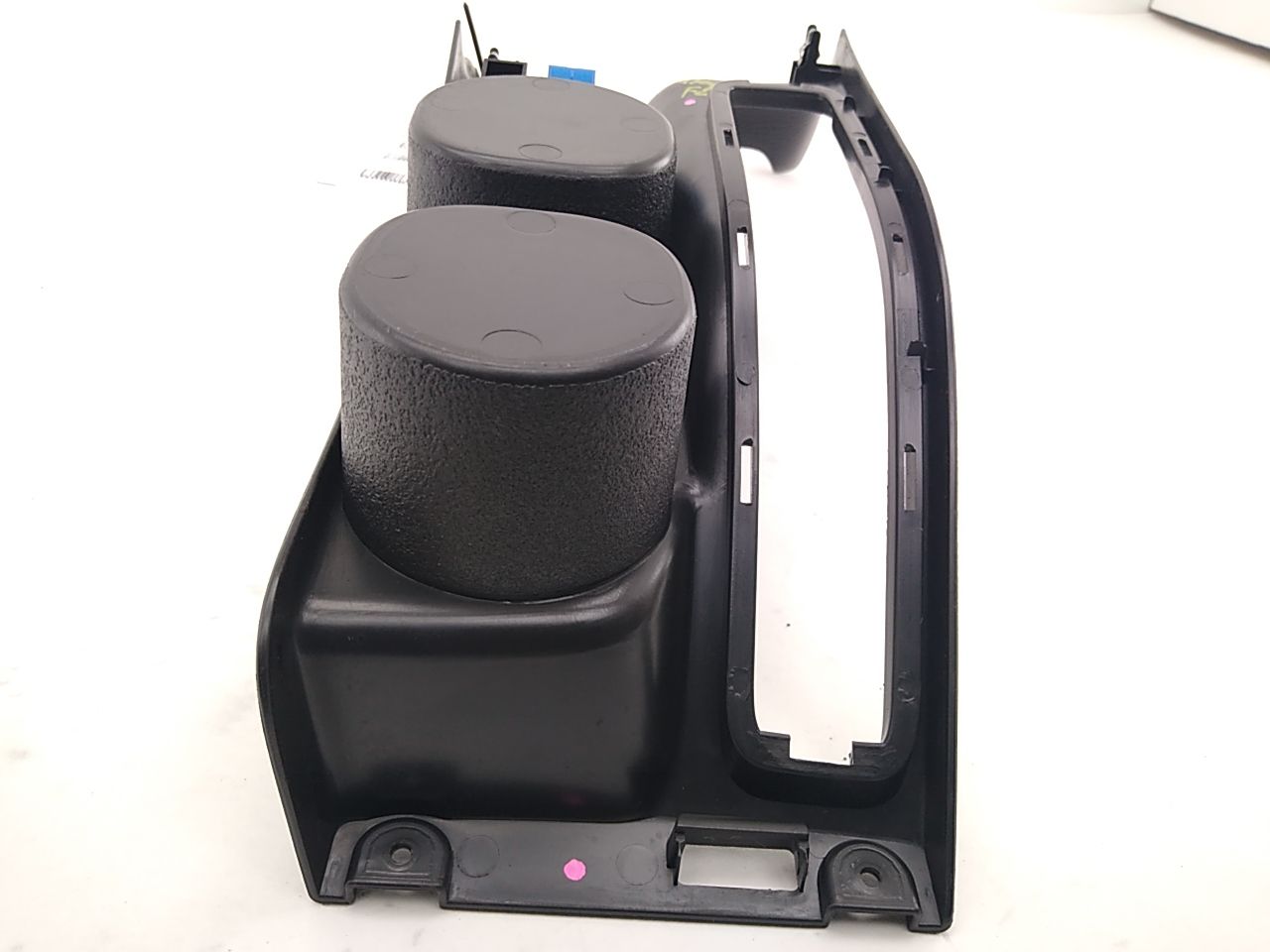 Saab 9-2X Front Center Console Cup Holder