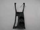 Saab 9-2X Front Center Console Cup Holder-12