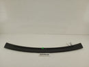 Saab 9-2X Front Dashboard Dash Air Vent Defrost Trim Cover-1