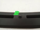 Saab 9-2X Front Dashboard Dash Air Vent Defrost Trim Cover-4