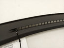 Saab 9-2X Front Dashboard Dash Air Vent Defrost Trim Cover-6