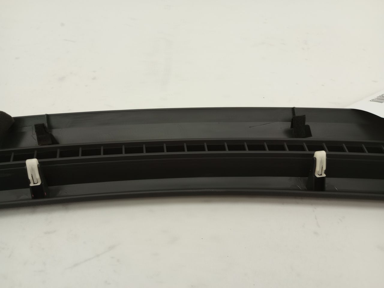 Saab 9-2X Front Dashboard Dash Air Vent Defrost Trim Cover