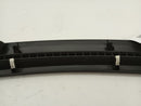 Saab 9-2X Front Dashboard Dash Air Vent Defrost Trim Cover-10