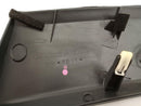 Saab 9-2X Front Dashboard Dash Air Vent Defrost Trim Cover-12