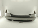 Saab 9-2X Rear Bumper Cover-1