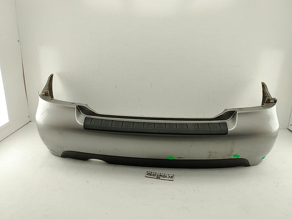 Saab 9-2X Rear Bumper Cover