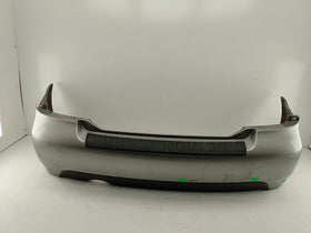 Saab 9-2X Rear Bumper Cover - 0