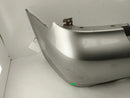 Saab 9-2X Rear Bumper Cover-4