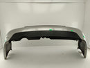 Saab 9-2X Rear Bumper Cover-5