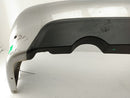 Saab 9-2X Rear Bumper Cover-6