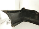 Saab 9-2X Rear Bumper Cover-10