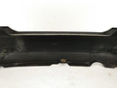 Saab 9-2X Rear Bumper Cover-11