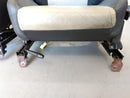 Saab 9-2X Front Seat Set-11