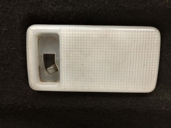 Saab 9-2X Rear Right Trunk Trim Panel