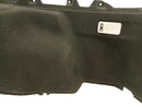 Saab 9-2X Rear Right Trunk Trim Panel-5