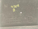 Saab 9-2X Rear Right Trunk Trim Panel-11