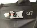 Saab 9-2X Rear Right Trunk Trim Panel-12