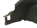 Saab 9-2X Rear Left Trunk Trim Panel-7