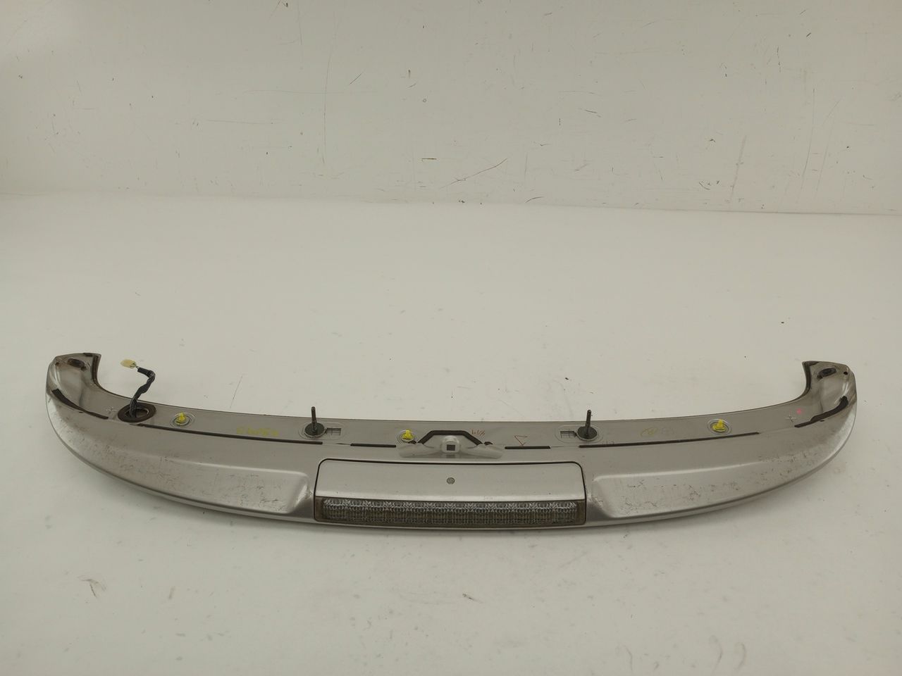 Saab 9-2X Rear Roof Third Brake Light Assembly - 0