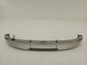 Saab 9-2X Rear Roof Third Brake Light Assembly - 0
