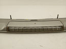 Saab 9-2X Rear Roof Third Brake Light Assembly-3