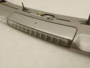 Saab 9-2X Rear Roof Third Brake Light Assembly-10