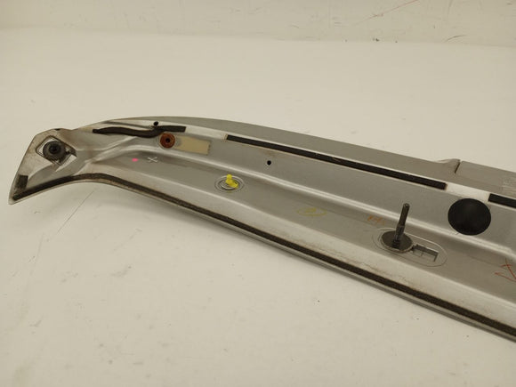 Saab 9-2X Rear Roof Third Brake Light Assembly