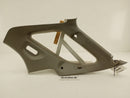 Saab 9-2X Rear Right C Pillar-1