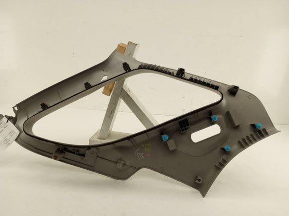 Saab 9-2X Rear Right C Pillar