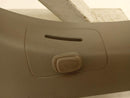 Saab 9-2X Rear Right C Pillar-4