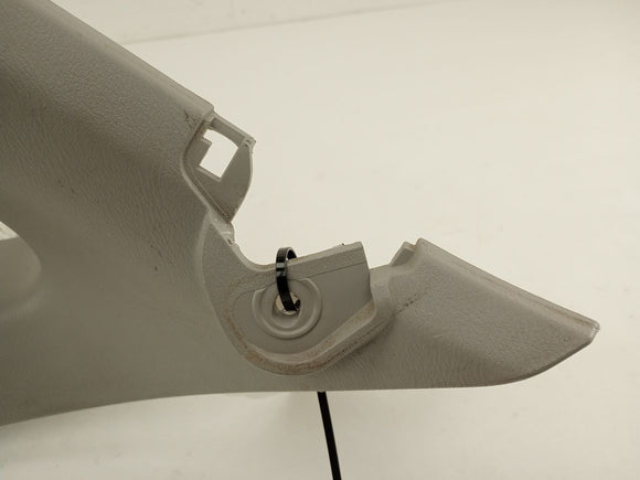 Saab 9-2X Rear Right C Pillar