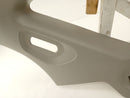 Saab 9-2X Rear Right C Pillar-8